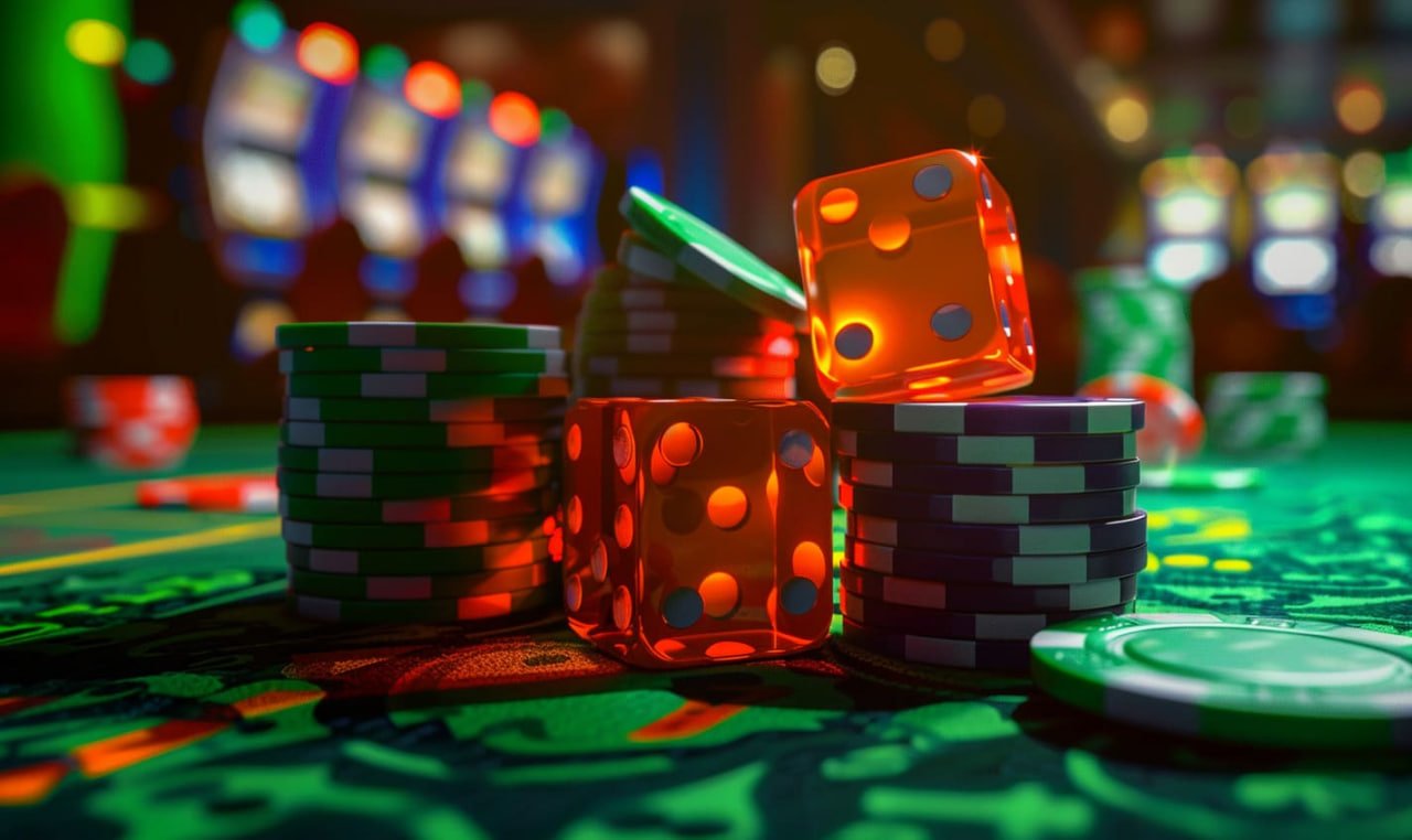 rocketplay Pasaran Sukan Yang Anda Buka Dahulu