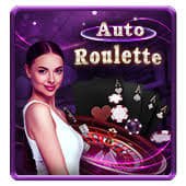 rocketplay Sweet Bonanza 1000