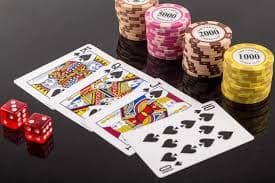 rocketplay Football Betting