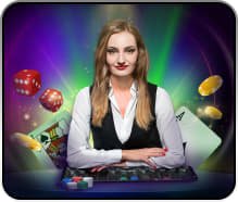 rocketplay Ciri-Ciri yang Membuat Permainan Bergerak Lebih Mudah