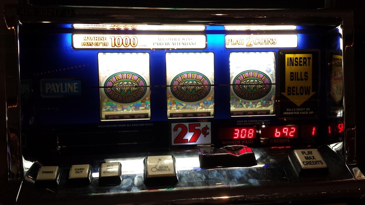 rocketplay Studio dan Sportsbook Terkurasi